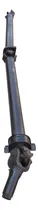 Comprar Flecha Barra Cardan Cruceta Yugo Freightliner Fl 70 5 