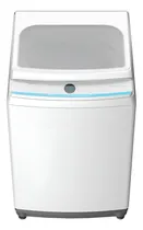 Comprar Lavarropas Midea 10kg Carga Superior, Panel Digital
