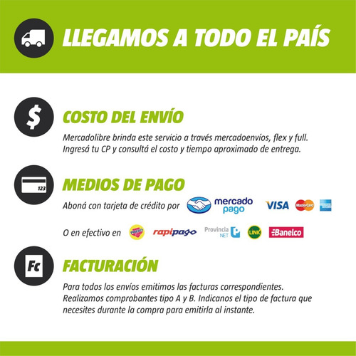 Imagen 4 de 6 de Engrapadora Metálica Kroner De 4-14mm Clavadora 3 En 1 Prof