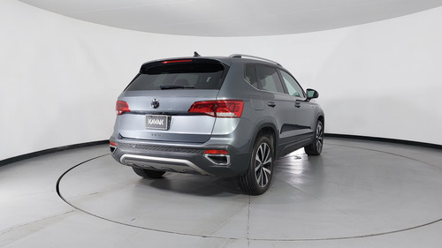 Volkswagen Taos 1.4 TSI HIGHLINE AUTO