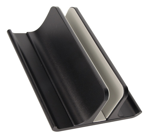 Soporte Vertical Para Computadora Portátil 3 En 1 De Aleació