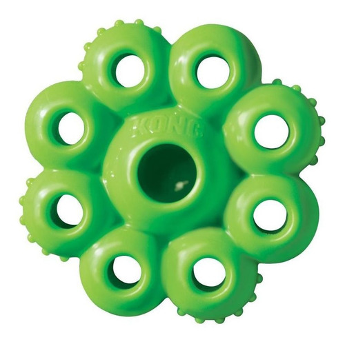 Imagen 4 de 9 de Kong Quest Star Pod - Grande