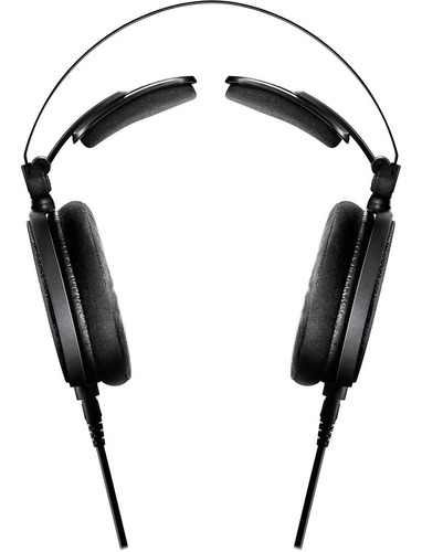 Fone De Ouvido Audio-technica Ath-r70x 