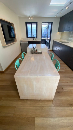 Oportunidad Casa Remodelada