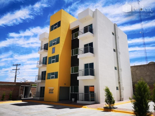 Imagen 3 de 11 de Departamento En Venta El Ensueño