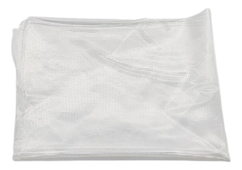 2 X 5/10x Diy Máquina Soluble En Agua Bordado 10 Hojas