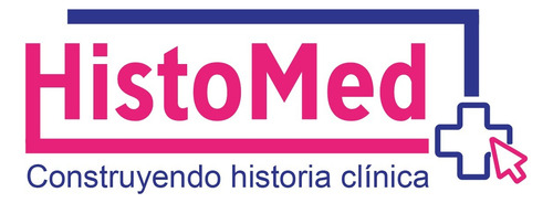 Software Para Consulta Médica