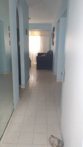 Imagen 4 de 11 de Apartamento En Venta Paulo Vi María Alejandra González 04241131679