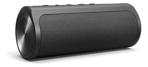 Amplificador De Audio Para Exteriores Con Altavoz Xdobo Spea