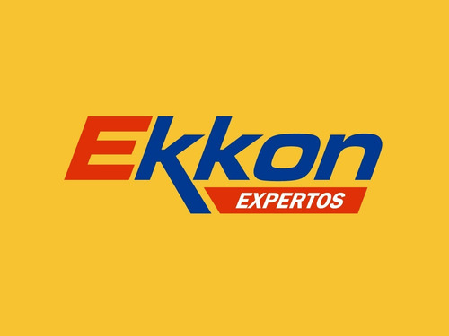 Imagen 4 de 8 de Afilador Eléctrico Lusqtoff Multiuso 65w Cuchillo Tijera