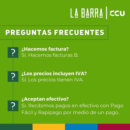 Imagen 5 de 9 de Cerveza Grolsch X2 Warsteiner X2 Heineken X2 Amstel Lager X2