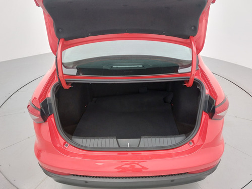 Fiat Cronos 1.0 FIREFLY FLEX DRIVE MANUAL