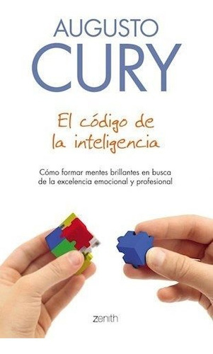 Codigo De La Inteligencia El