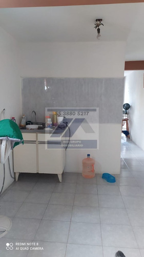 Imagen 13 de 14 de Hermosa Casa Dúplex Rinconada De Aragón