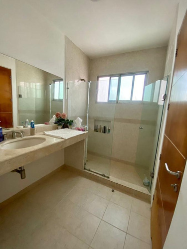 Imagen 10 de 23 de Casa - Privanza Del Mar