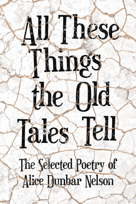 Libro All These Things The Old Tales Tell - The Selected ...