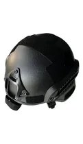 Comprar Cascos Tacticos Caretas De Moto Ropa Militar Paintball Gotch