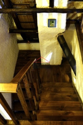 Casa En San Rafael, 3 Dormitorios - Ref: 4050
