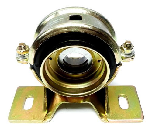 Soporte Cardan Toyota Dina 30 Mm Ruihui 37230-36060