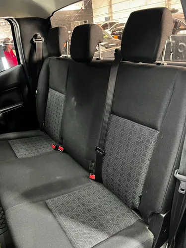 Ford Ranger 3.2 Xls