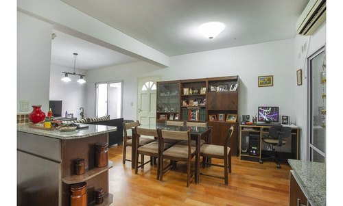 Imagen 17 de 25 de Duplex Tres Ambientes Con Cochera! Oportunidad!!!