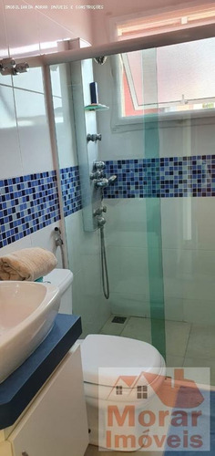 Imagem 11 de 15 de Casa Em Condomínio Para Venda Em Santana De Parnaíba, Tarumã, 4 Dormitórios, 4 Suítes, 5 Banheiros, 4 Vagas - H160_2-1173756