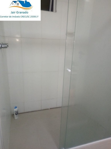 Imagem 27 de 27 de Apartamento - Ap01081 - 34692346