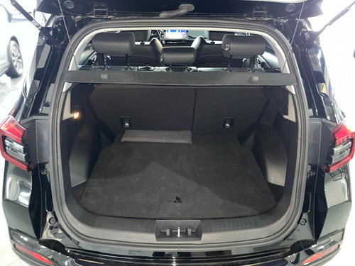 Chery Tiggo 5X 5X PRO Max Drive1.5 TB (Híbrido)