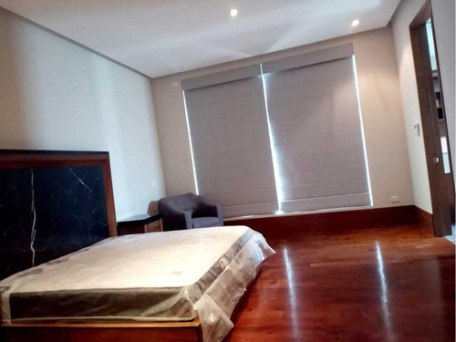 Casa En Venta En Del Valle