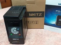 Comprar Variador De Frecuencia D 2hp Monofásico-trifasico 220v Nietz
