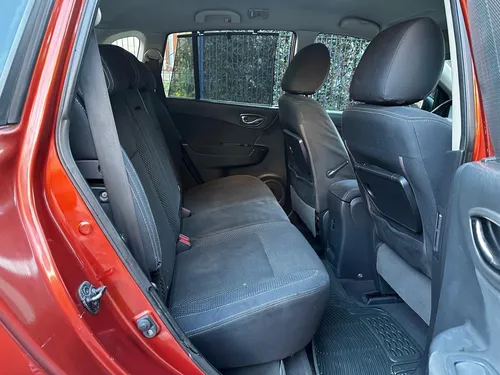 Renault Koleos 2.5 Dynamique Bose