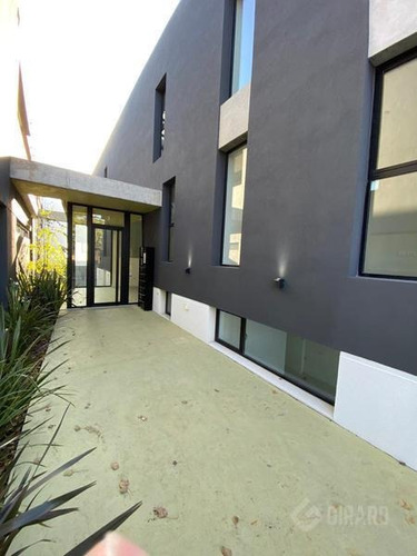 Imagen 16 de 21 de Oficina A Estrenar En Venta, Zona Parque Luro
