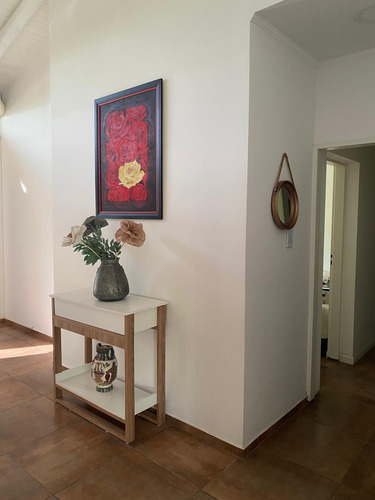 Vendo O Permuto Casa 4 Dormitorios En San Rafael