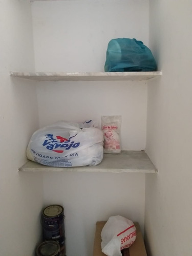 Imagem 9 de 30 de Casa Para Alugar Na Cidade De Fortaleza-ce - L11861