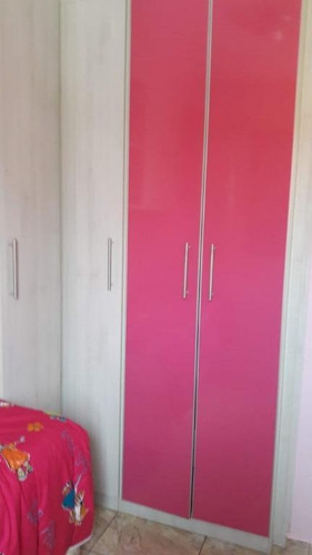 Imagem 12 de 25 de Sobrado Em Condomínio No Aricanduva Com 3 Dorms, 1 Vaga, 62m², Lazer - So0520