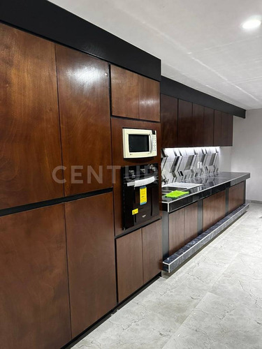 Casa En Condomino En Venta En San Mateo Otzacatipan, Toluca, Estado De México