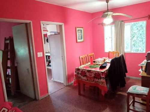 Imagen 8 de 16 de Venta Casa Ph Aires Puros 3 Dormitorios Independiente (ref: Rgo-229)