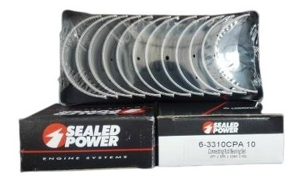 Concha Biela De Jeep 258 242 232 - 020/0.50