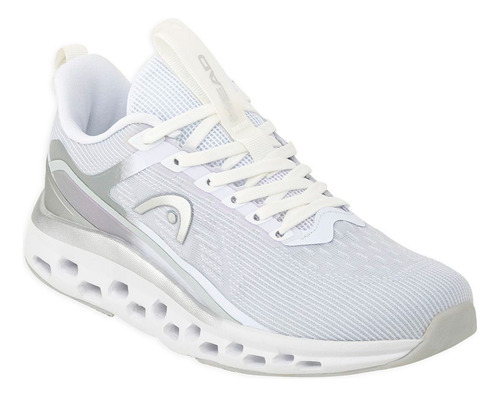 Zapatillas Mujer Head Stanford