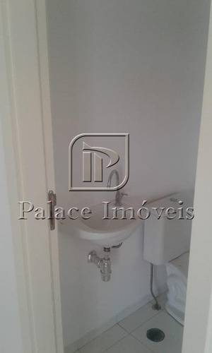 Imagem 14 de 25 de Apartamento À Venda, 3 Quartos, 3 Suítes, 2 Vagas, Vila Do Golf - Ribeirão Preto/sp - 4160