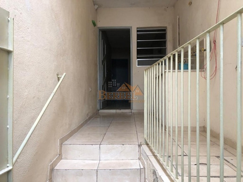 Imagem 12 de 21 de Apartamentos Em Condomínio Fechado, 7 Dormitórios, 2 Vagas, 200 M² - Parque Guarani - 5948