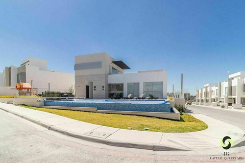 Imagen 23 de 24 de Ultimas 8 Casas En Zibatá A Unos Pasos De La Universidad Ana