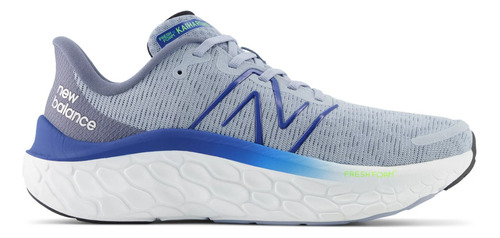 Tenis New Balance Fresh Foam X Kaiha Road De Correr Hombre