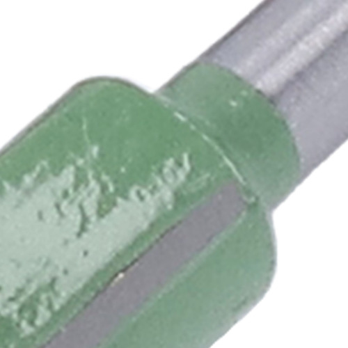Juego De Herramientas De Fresado Router Bit De 7 Piezas Con