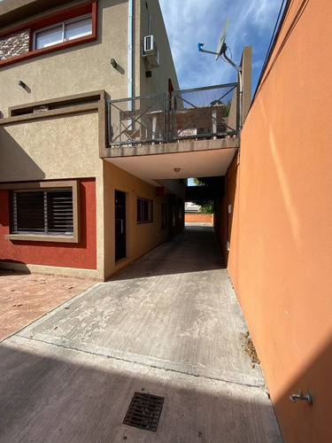 Imagen 2 de 8 de Oportunidad Departamento 2 Ambientes Con Cochera Sin Expensas Monte Grande