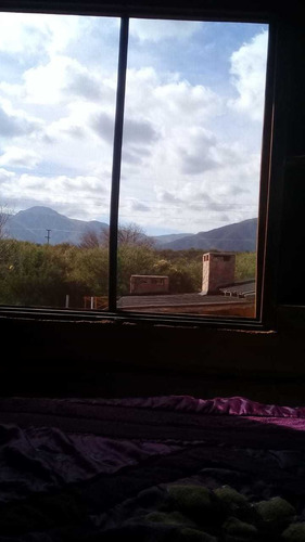 Imagen 6 de 25 de Cabañas Las Moras