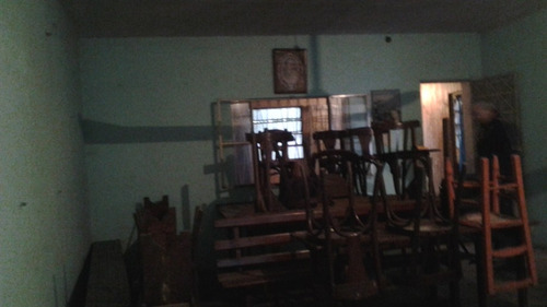 Local En Venta En Libertad