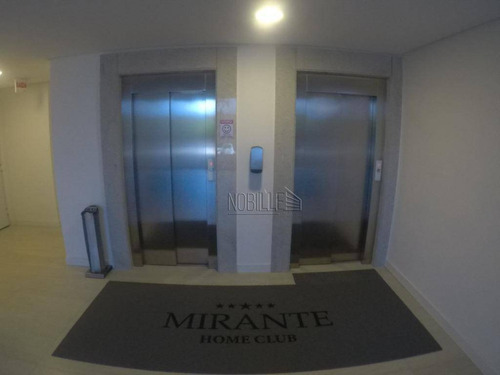 Cobertura Com 3 Dormitórios À Venda, 211 M² Por R$ 1.950.000,00 - Ingleses - Florianópolis/sc - Co0291