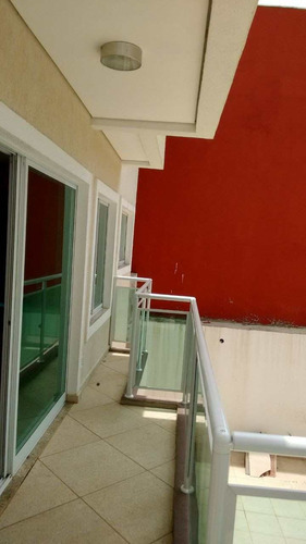 Imagem 15 de 16 de Casa Com 3 Dorms, Parque Fernão Dias, Santana De Parnaíba - R$ 550.000,00, 270m² - Codigo: 143400 - V143400