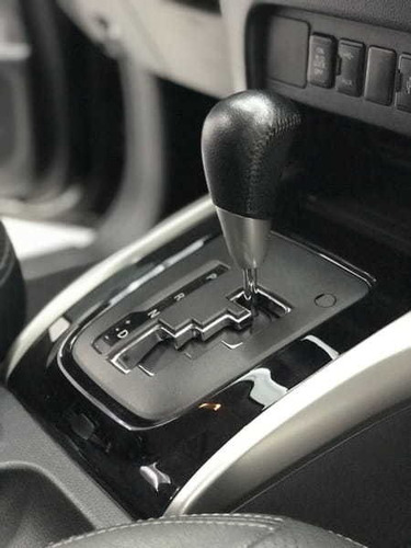 Imagem 5 de 15 de Triton Sport Hpe-s 2.4 Diesel 2018